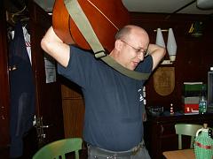 080508_Roald_Amundsen 112